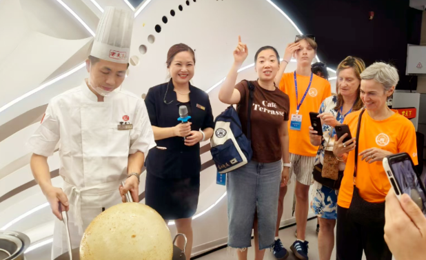 1760087892866416.png 微信图片_20251010171420.png