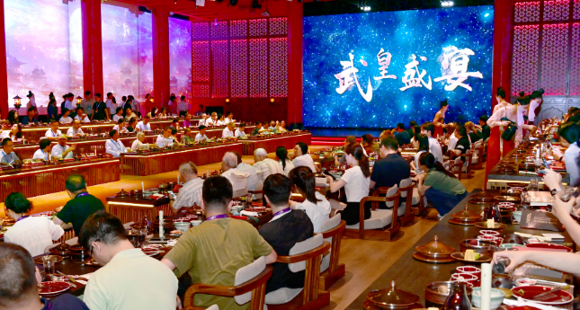 1760088460627363.png 微信图片_20251010172416.png