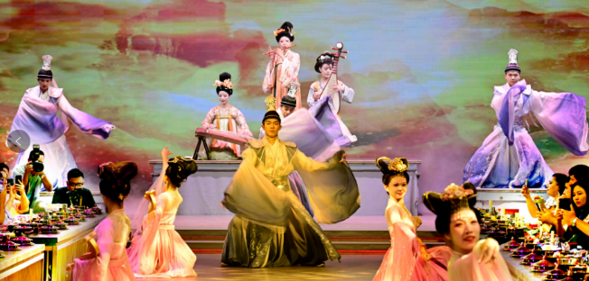 1760088491889150.png 微信图片_20251010172429.png