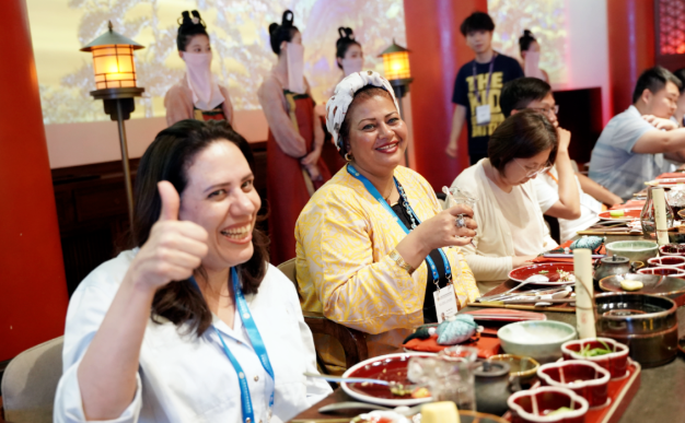 1760088523463545.png 微信图片_20251010172440.png