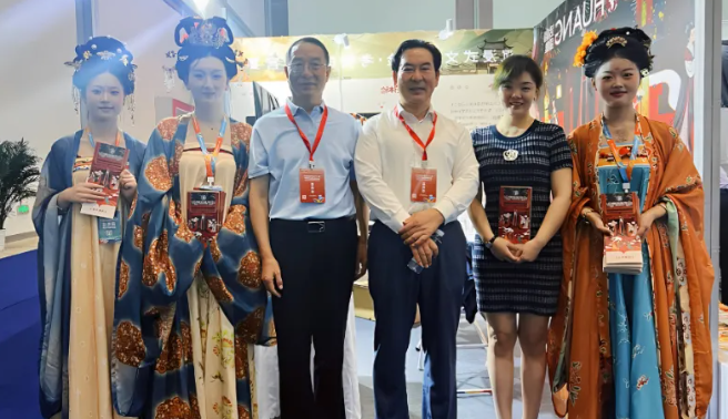 1760088801258392.png 微信图片_20251010172805.png