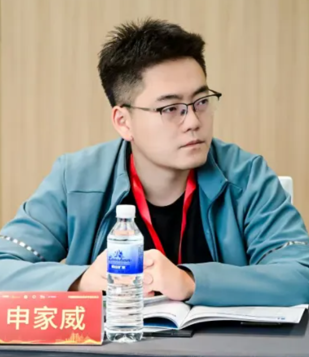 1760088817902898.png 微信图片_20251010172918.png