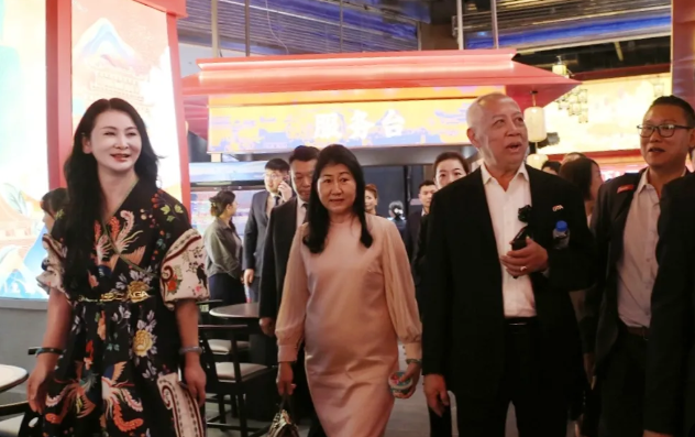 1760088947848884.png 微信图片_20251010173232.png