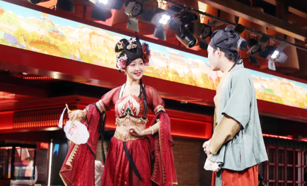 1760088973458245.png 微信图片_20251010173241.png