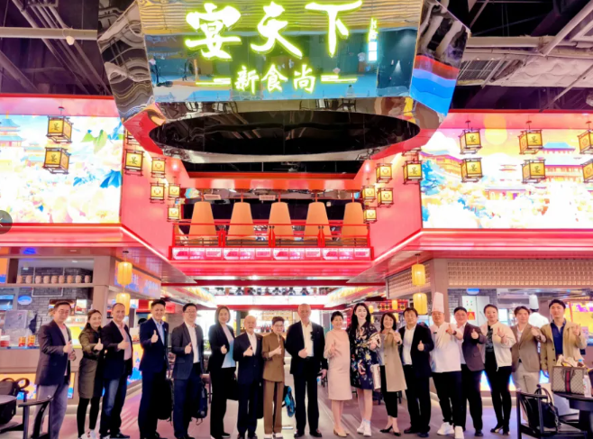 1760088985596754.png 微信图片_20251010173252.png