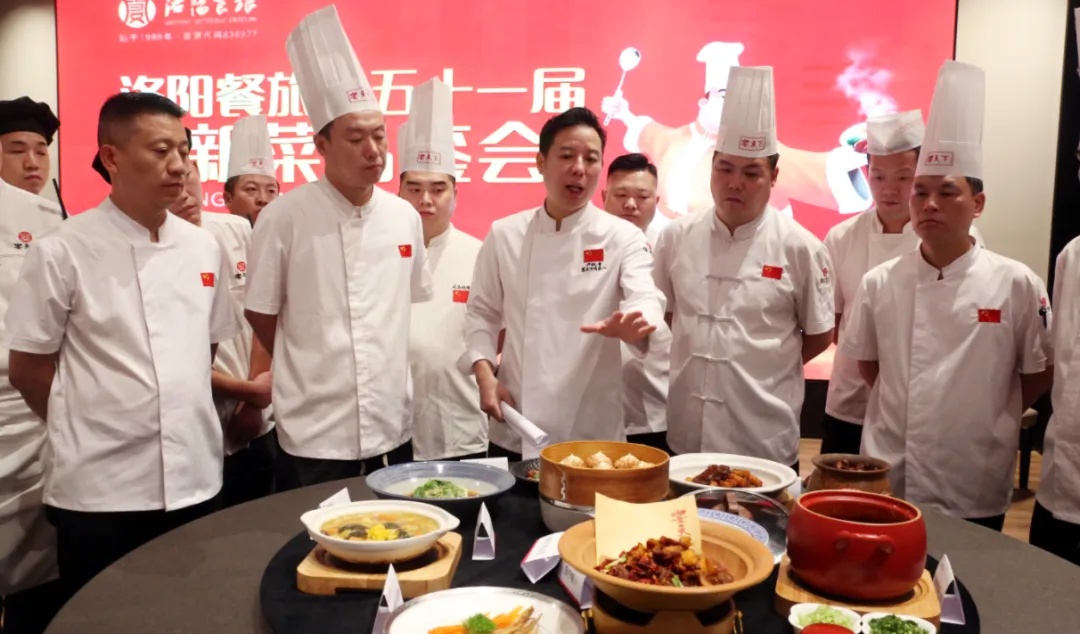 1760089328246457.jpg 6402.jpg