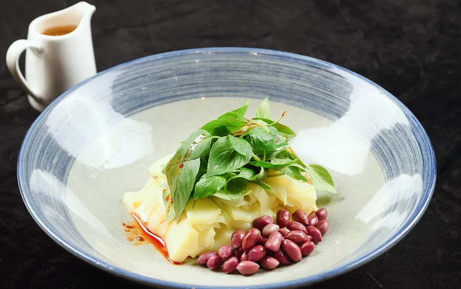 1760089353844384.jpg 640 (3).jpg