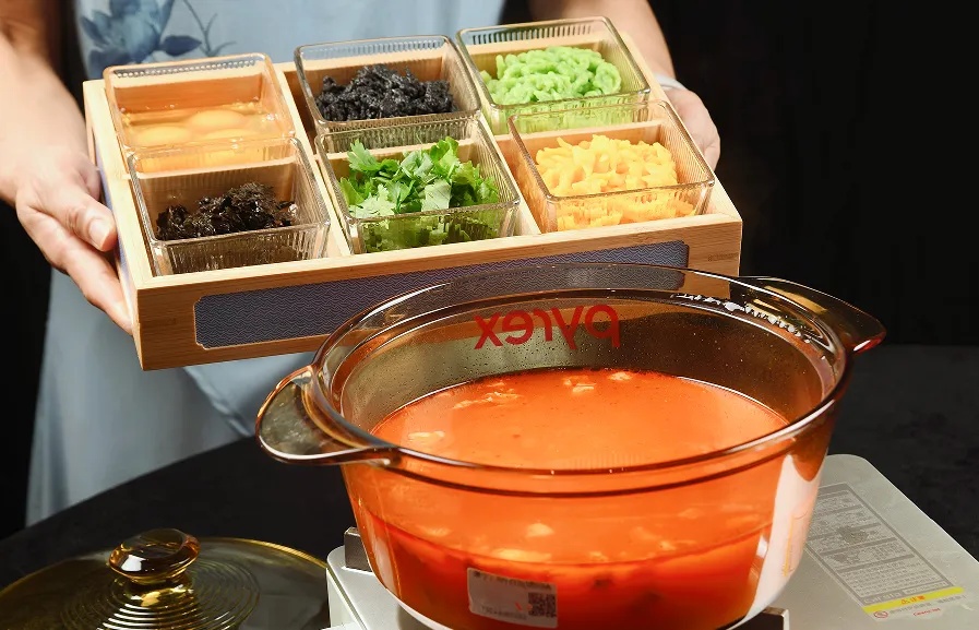 1760089363164452.jpg 640 (6).jpg