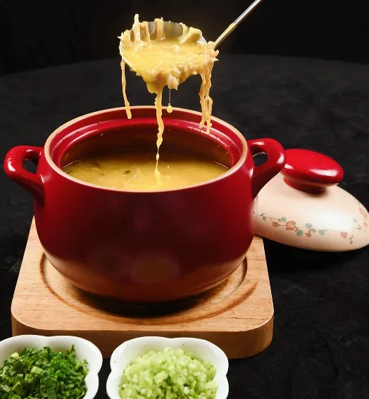 1760089367284226.jpg 640 (7).jpg