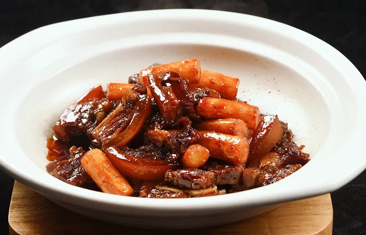 1760089370938737.jpg 640 (8).jpg