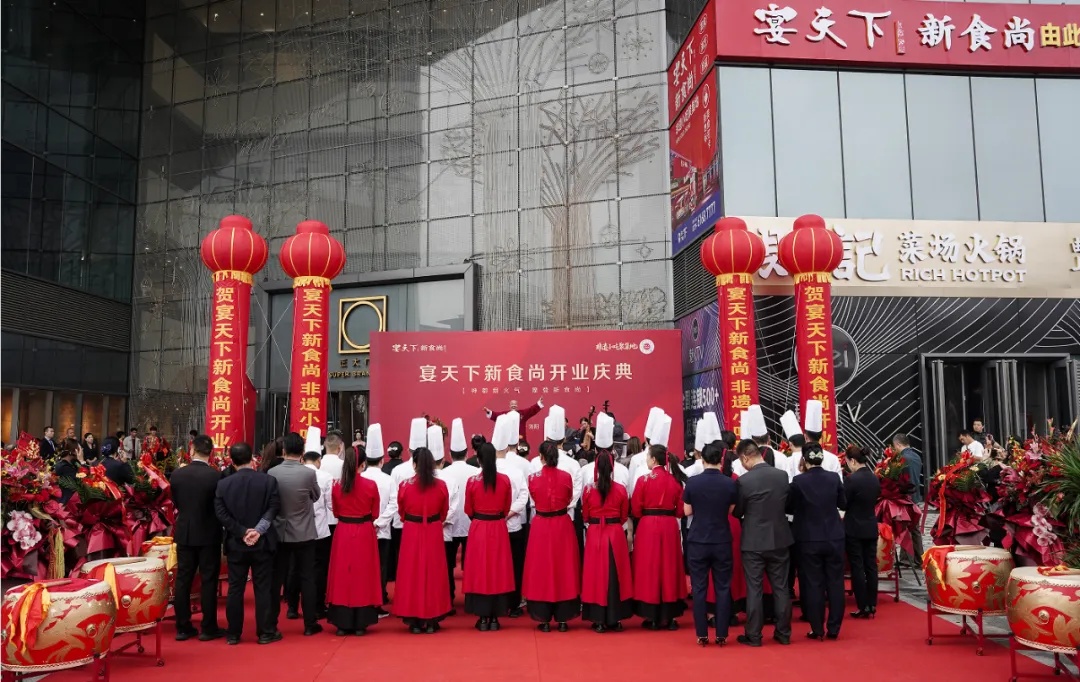 1760089423148963.jpg 640 (9).jpg