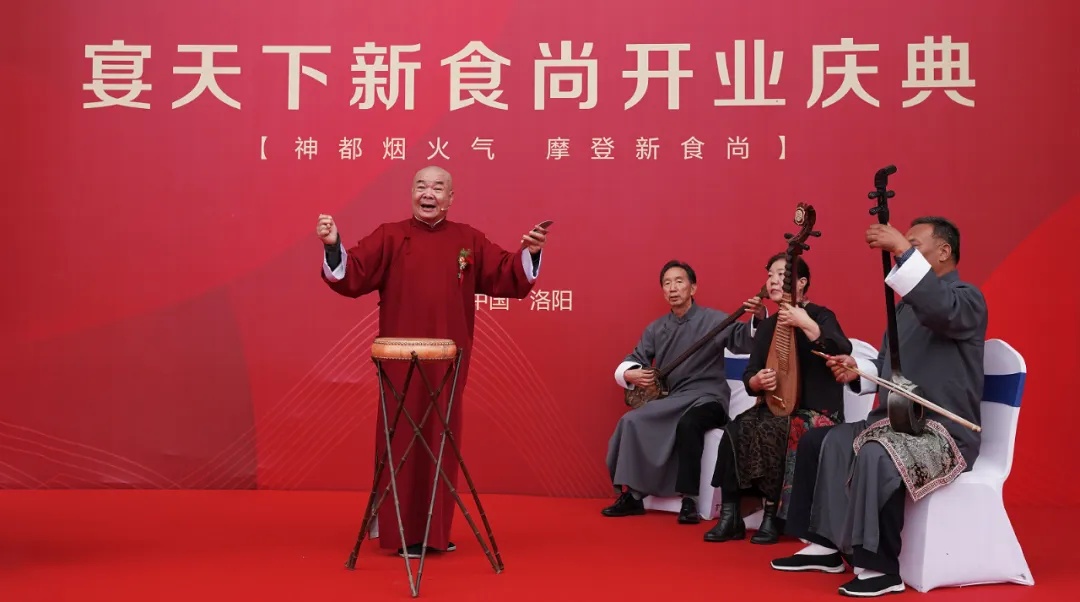 1760089451350168.jpg 640 (10).jpg