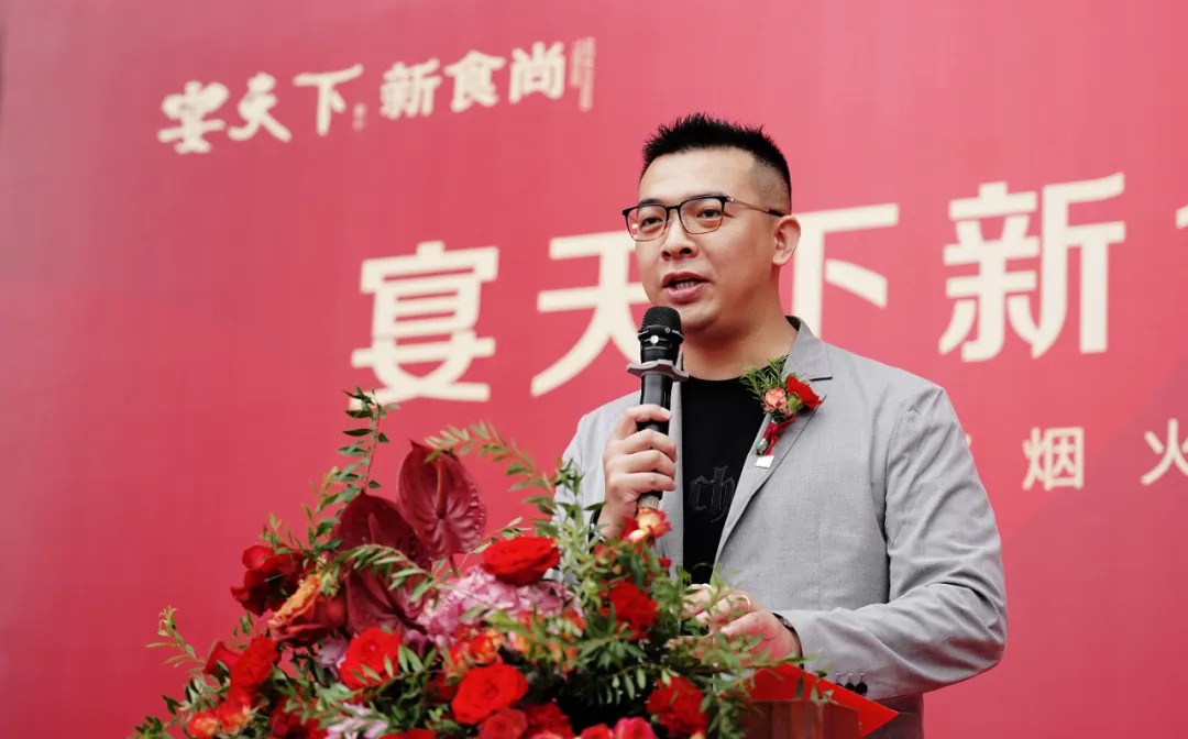 1760089484706164.jpg 640 (12).jpg