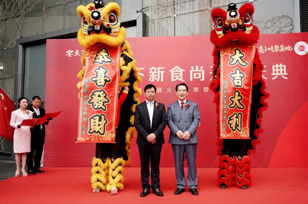 1760089507597495.jpg 640 (13).jpg