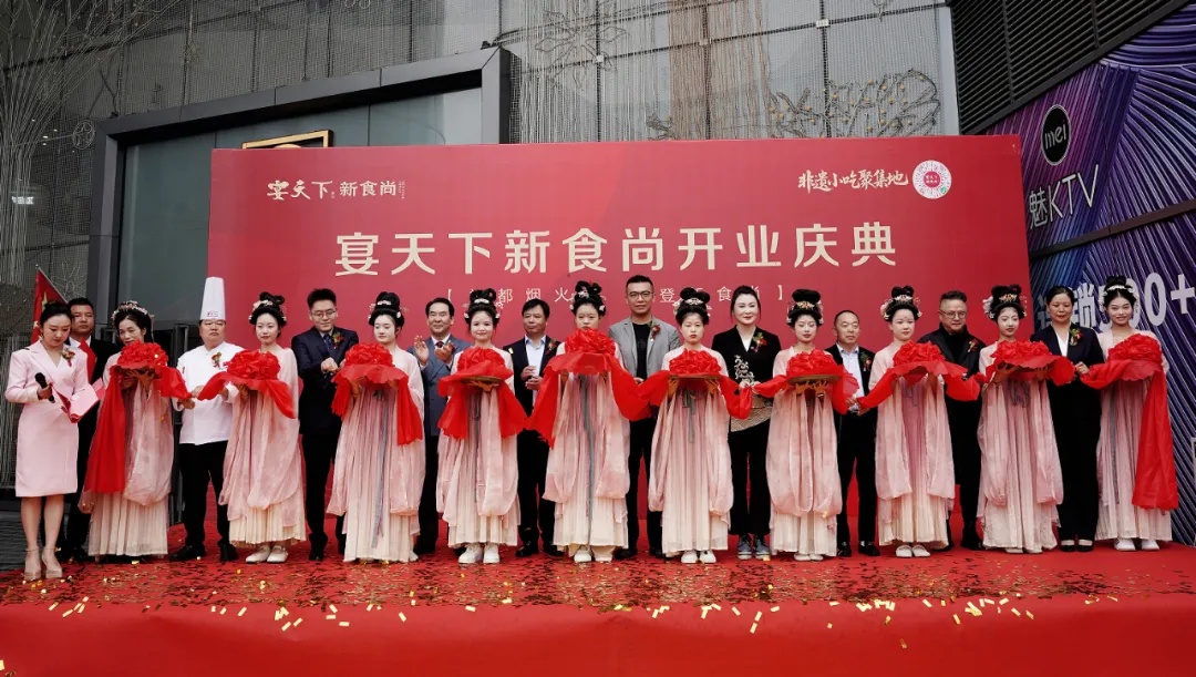 1760089515656198.jpg 640 (14).jpg