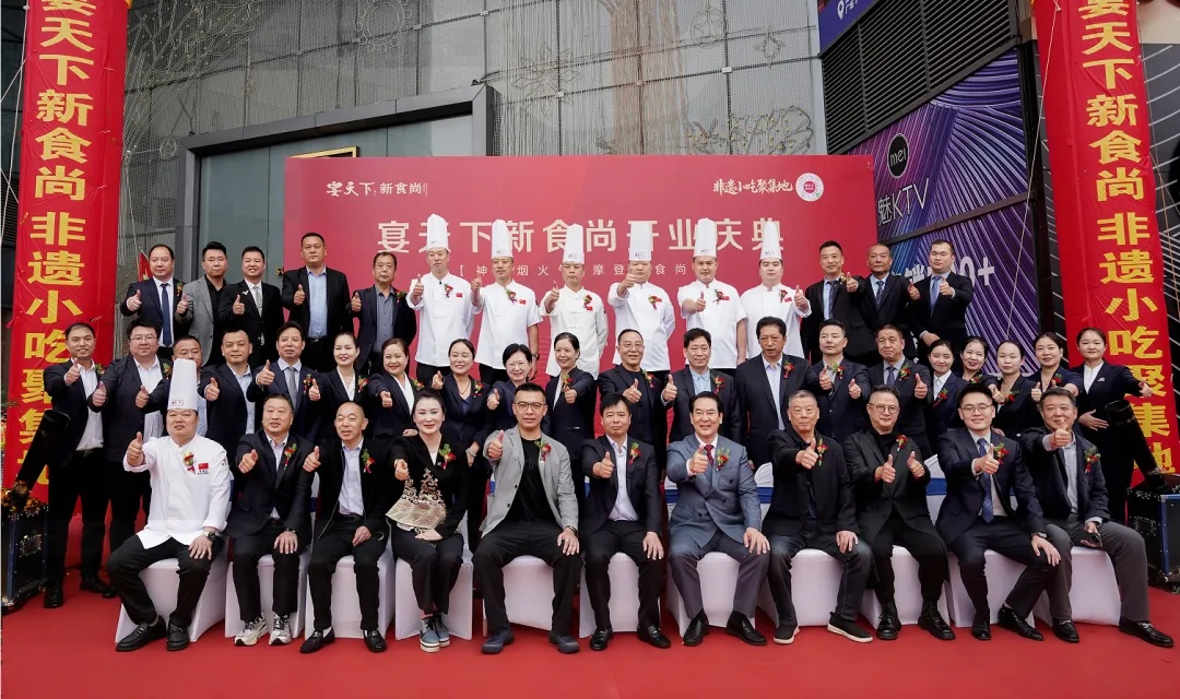 1760089529987349.jpg 640 (15).jpg