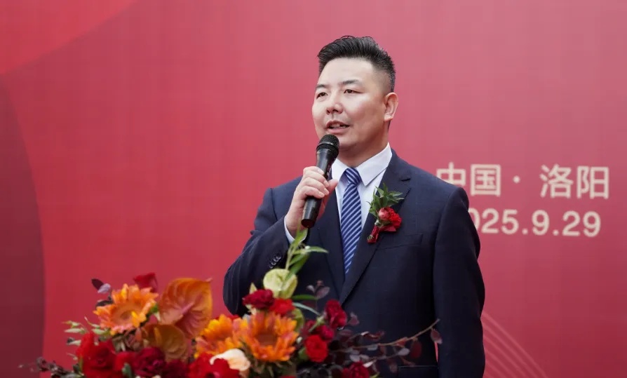 1760089815459871.jpg 640.jpg