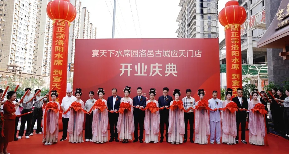 1760089845535215.jpg 640 (2).jpg