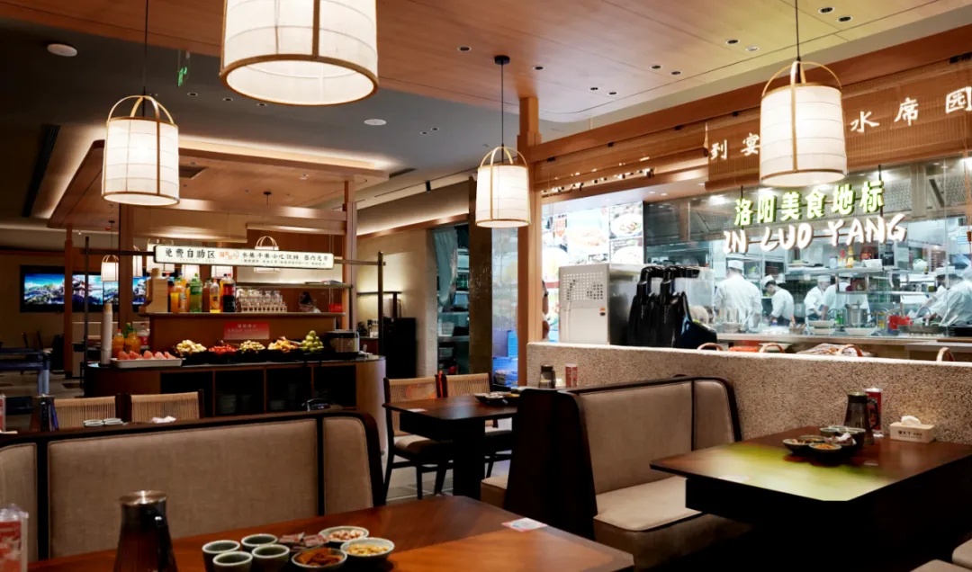 1760089868736597.jpg 640 (3).jpg