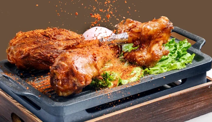 1760089876828132.jpg 640 (5).jpg