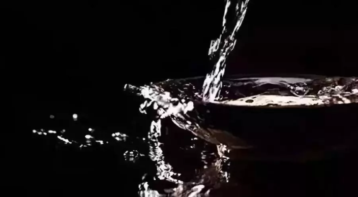 1645087385831888.png 图片.png