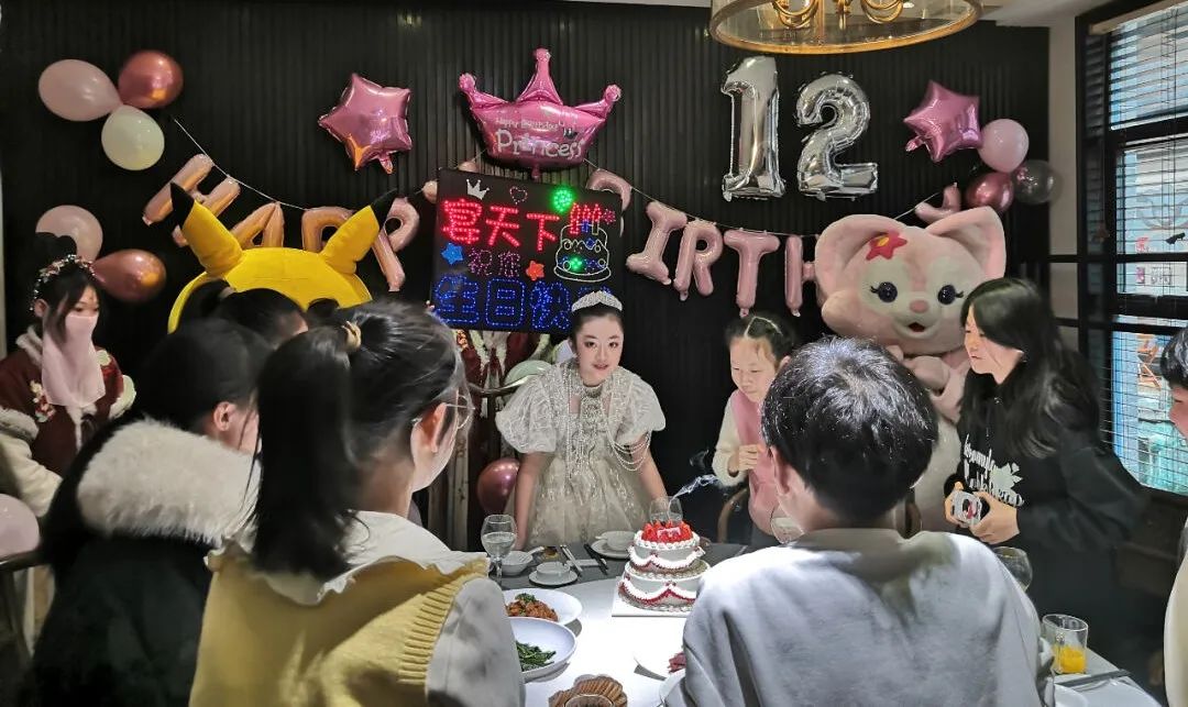 1710407919457154.jpg 1.jpg